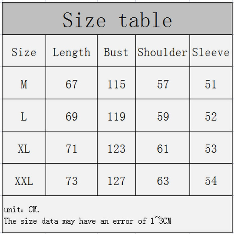 Stylischer Damen Hoodie