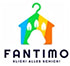 FANTIMO