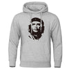 Che Guevara Sweatshirt für Herren