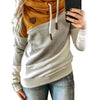 Streetware Damen Hoodie