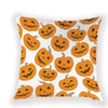 Halloween Dekorationskissen 45*45Cm