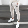 Streetwear Jogginghose für Herren