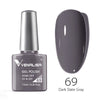 Venalisa VIP4 Nagelgel-Nagellack, HEMA-frei