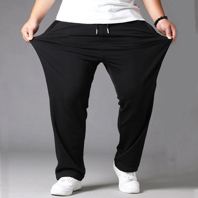 Herren Streetweare Hose bis 10 XL