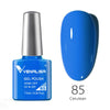 Venalisa VIP4 Nagelgel-Nagellack, HEMA-frei