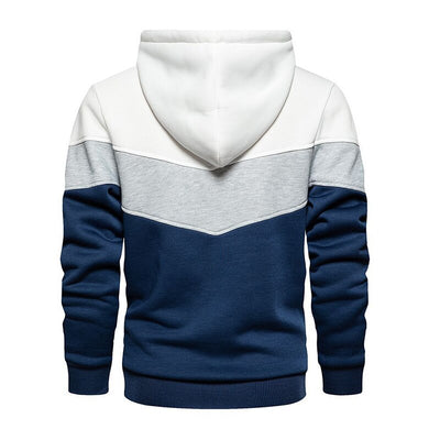 Casual Sportswear Sweatshirts für Herren