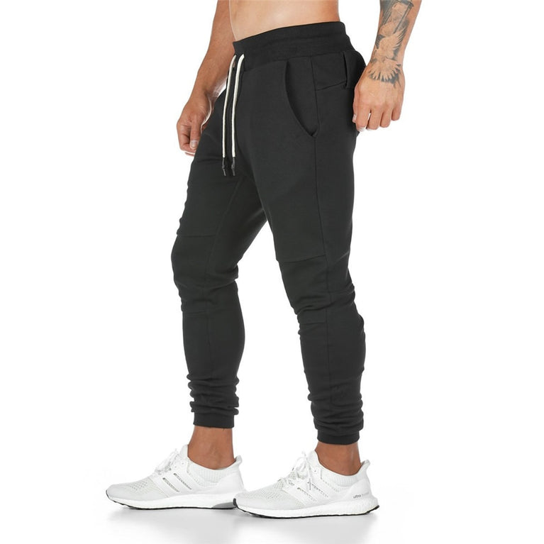 Jogger  Herren Freizeithose