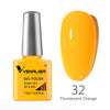 Venalisa VIP4 Nagelgel-Nagellack, HEMA-frei