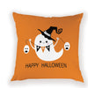 Halloween Dekorationskissen 45*45Cm