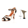 Eleganter Damen Sandale (High Heel)