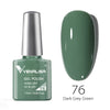 Venalisa VIP4 Nagelgel-Nagellack, HEMA-frei