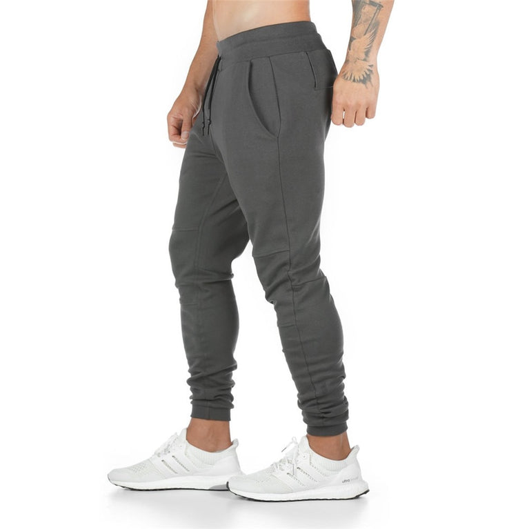 Jogger  Herren Freizeithose