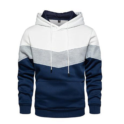 Casual Sportswear Sweatshirts für Herren