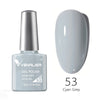 Venalisa VIP4 Nagelgel-Nagellack, HEMA-frei