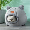 New Deep Sleep Comfort Katzenbett