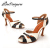 Eleganter Damen Sandale (High Heel)