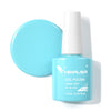 Venalisa VIP4 Nagelgel-Nagellack, HEMA-frei