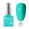 Venalisa VIP4 Nagelgel-Nagellack, HEMA-frei