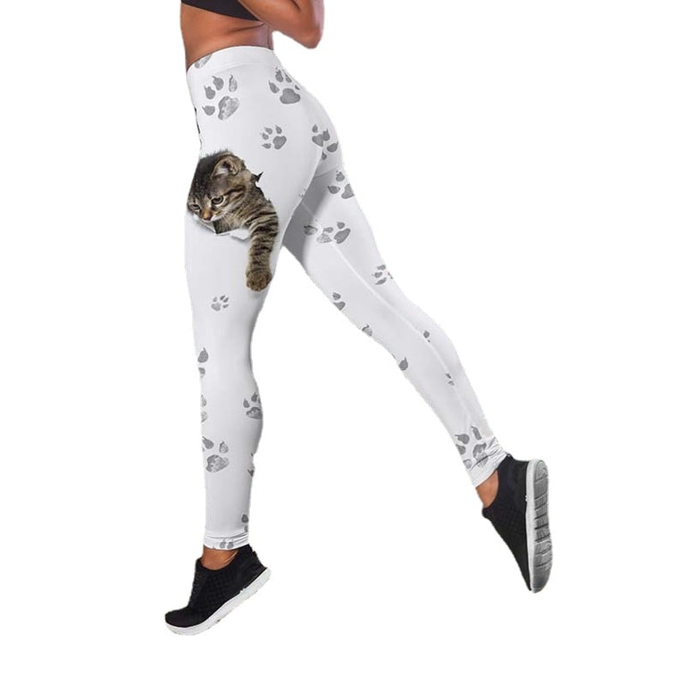 |14:771#Printed leggings-1;5:100014064|14:771#Printed leggings-1;5:361386|14:771#Printed leggings-1;5:361385|14:771#Printed leggings-1;5:100014065