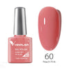 Venalisa VIP4 Nagelgel-Nagellack, HEMA-frei