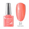 Venalisa VIP4 Nagelgel-Nagellack, HEMA-frei