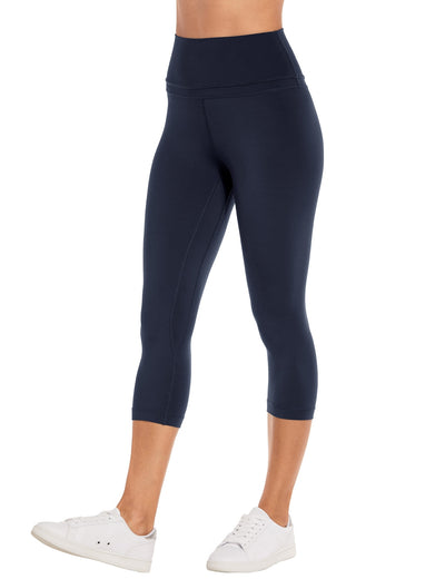 Designer Damen Loggings 3/4Länge