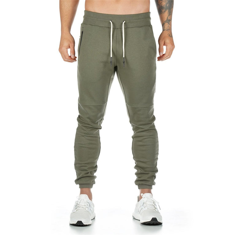 Jogger  Herren Freizeithose