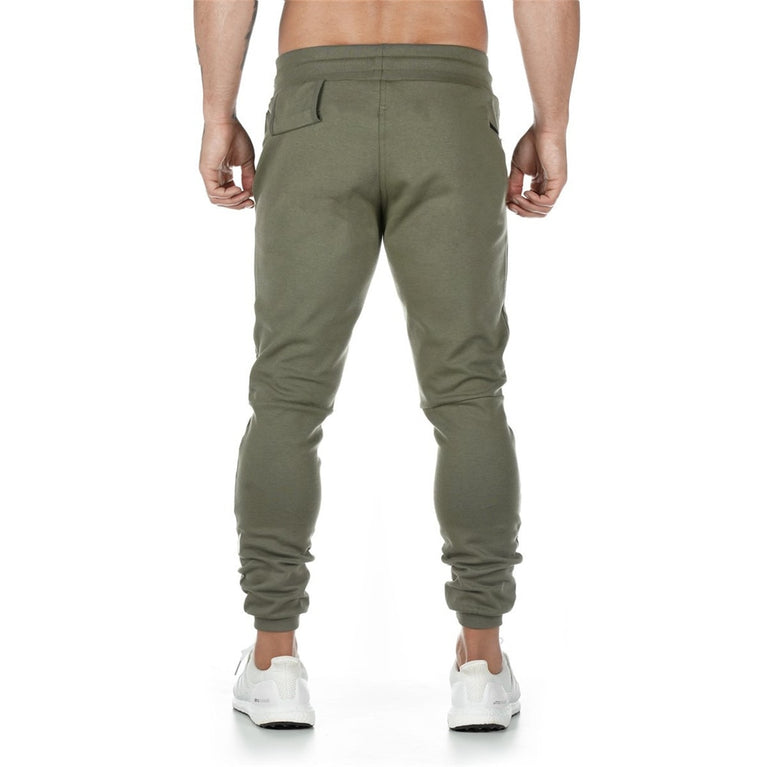 Jogger  Herren Freizeithose