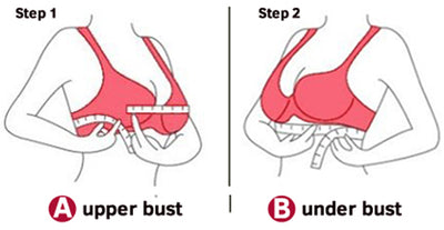 CINOON Sexy Blütenblattform, ultradünnes Cup-BH-Set, Push-up-DessousSet