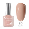 Venalisa VIP4 Nagelgel-Nagellack, HEMA-frei