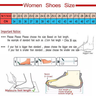 Vulkanisierte Turnschuhe für Damen, modische Plattform, solide Damenschuhe, lässig, atmungsaktiv, mit Keilabsatz