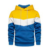 Casual Sportswear Sweatshirts für Herren