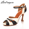 Eleganter Damen Sandale (High Heel)