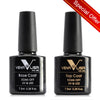 Venalisa VIP4 Nagelgel-Nagellack, HEMA-frei