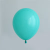 97 stücke Meerjungfrau Party Ballon Girlande
