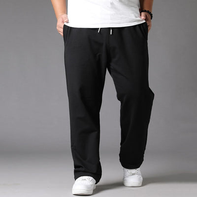 Herren Streetweare Hose bis 10 XL