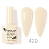 Venalisa VIP4 Nagelgel-Nagellack, HEMA-frei