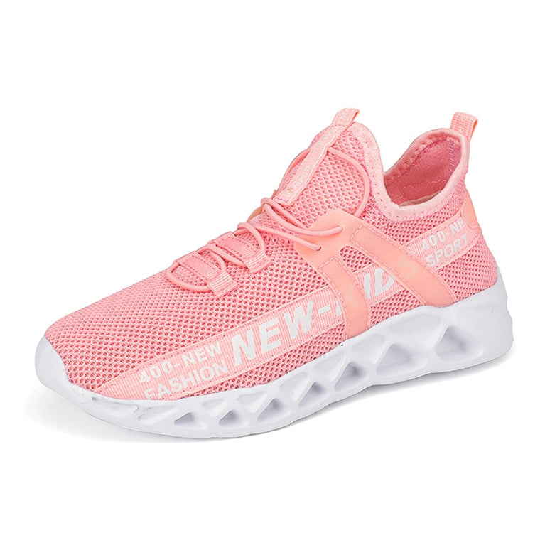 Kinder Sneakers  für  Jungen und Mädchen