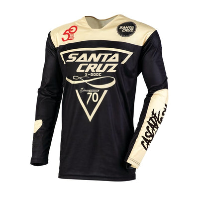 Motocross Schnelltrocknendes Shirt für Herren (Unisex)