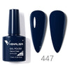 Venalisa VIP4 Nagelgel-Nagellack, HEMA-frei