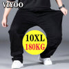 Herren Streetweare Hose bis 10 XL