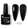 Venalisa VIP4 Nagelgel-Nagellack, HEMA-frei