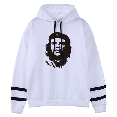 Che Guevara Sweatshirt für Herren