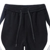 Neue Herren Jogger mit Farbblock