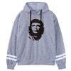 Che Guevara Sweatshirt für Herren