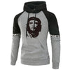 Che Guevara Sweatshirt für Herren