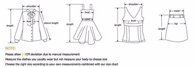 Schicke Damenhose auch in Übergrößen