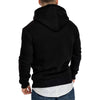 Covrlge Sweatshirt für Herren