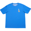 SIMWOOD 2022 Oversized T-Shirt für den Herren