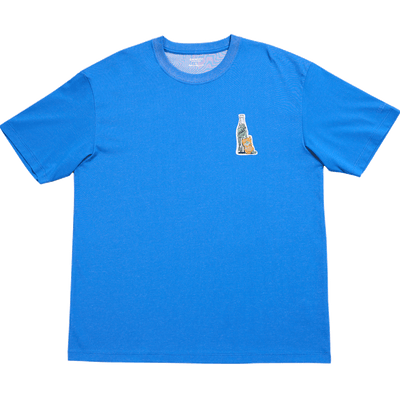 SIMWOOD 2022 Oversized T-Shirt für den Herren